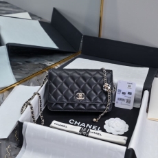 Chanel WOC Bags